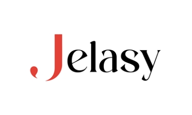 Jelasy.com